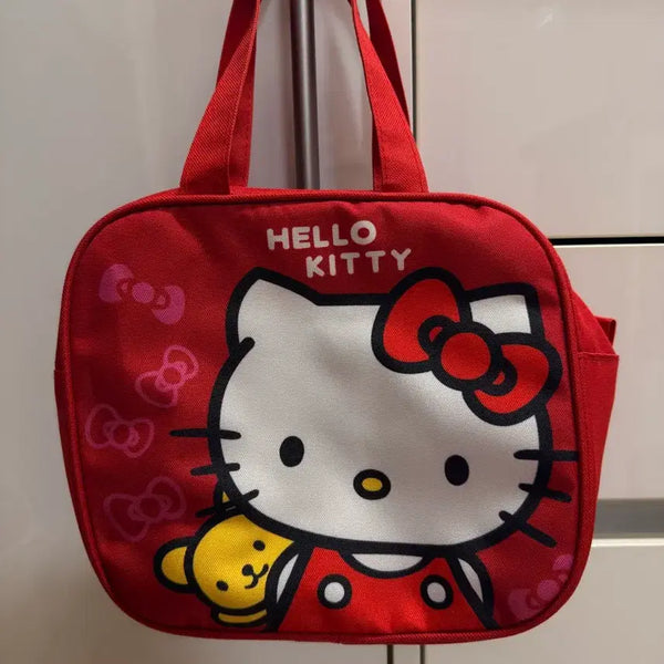[BUNJANG] Bag Sale / 가방세일