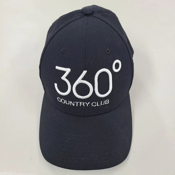 [BUNJANG] Titleist Golf Cap / 타이틀리스트 골프 모자