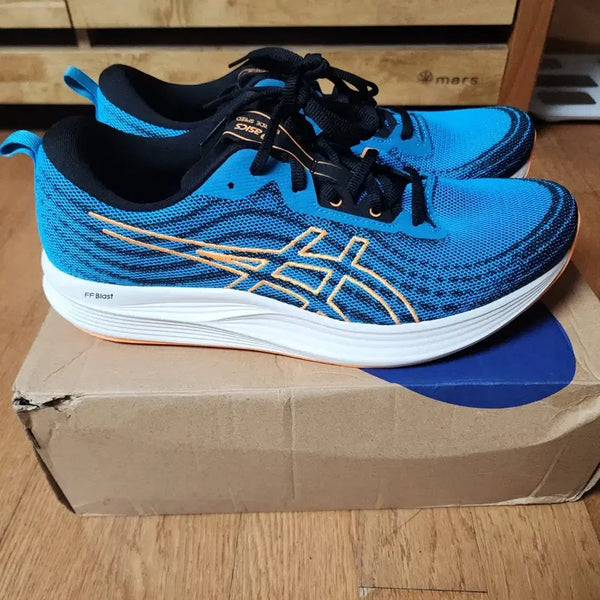 [BUNJANG] Asics Evoride Speed Running Shoes (Size 285) / (새상품) 아식스 운동화 285사이즈 판매합니다