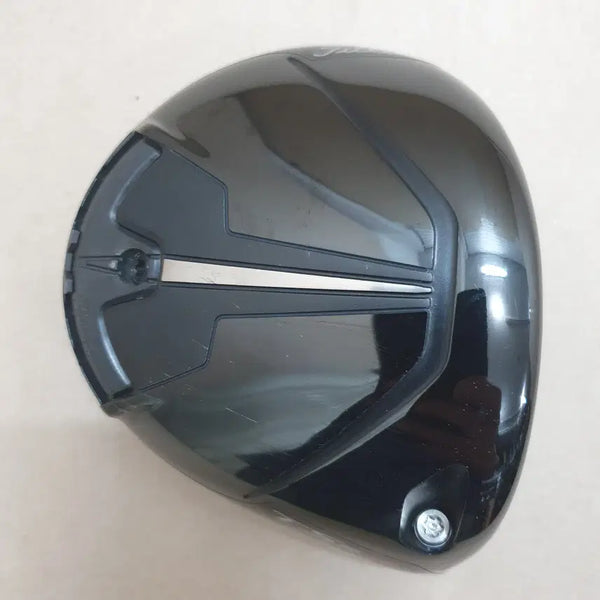 [BUNJANG] TSR3 10.0 Degree Driver Head / 타이틀 TSR3 10.0도 드라이버 헤드
