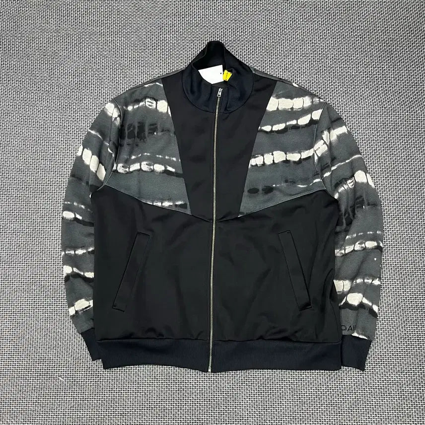 [BUNJANG] COS YEBOAH Collaboration Jersey XL / 코스 YEBOAH 콜라보 져지