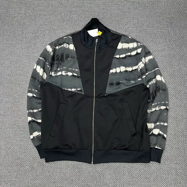 [BUNJANG] COS YEBOAH Collaboration Jersey XL / 코스 YEBOAH 콜라보 져지
