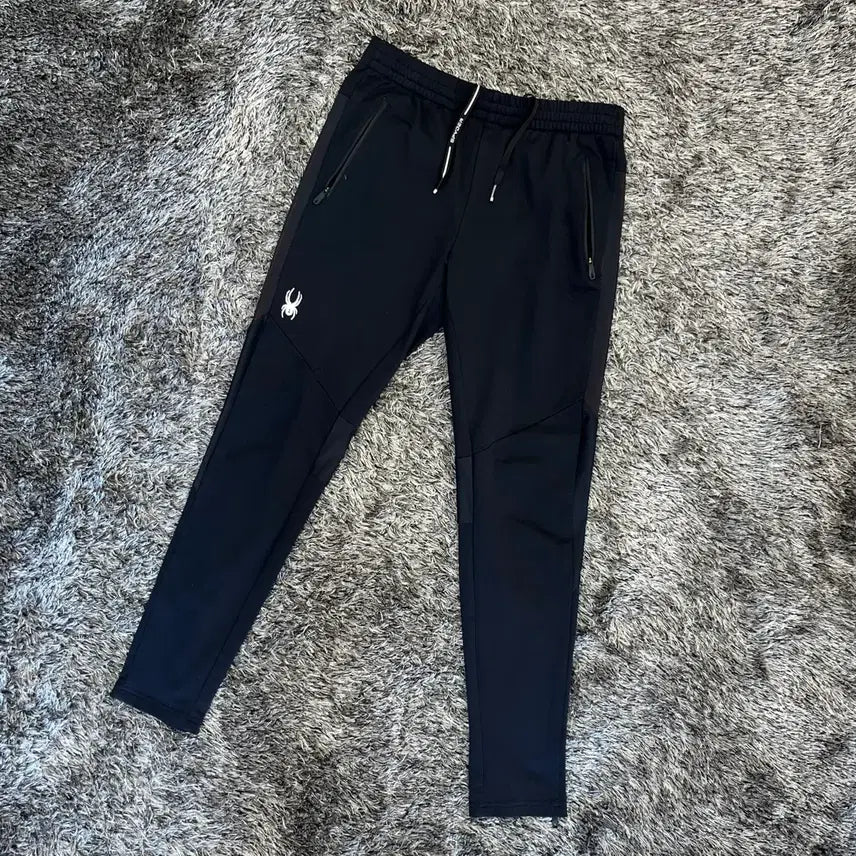 [BUNJANG] Spider Training Pants (L) / 스파이더 트레이닝 팬츠 90(L)