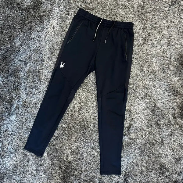[BUNJANG] Spider Training Pants (L) / 스파이더 트레이닝 팬츠 90(L)