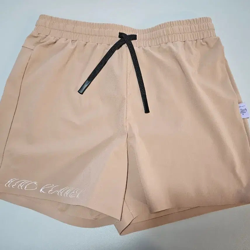 [BUNJANG] H. Kumori Running Shorts Size S / H.쿠모리 러닝쇼츠 S사이즈 새제품