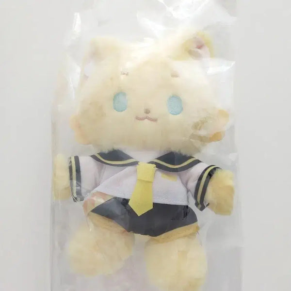 [BUNJANG] Kagamine Len Mofufusa / 카가미네 렌 모후후사