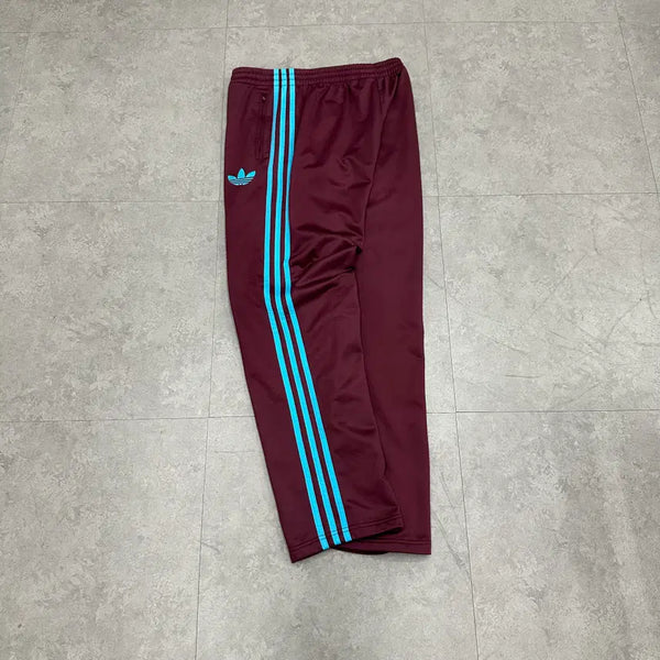 [BUNJANG] Adidas Firebird Track Pants / 95 아디다스 파이어버드 남자 트랙 팬츠