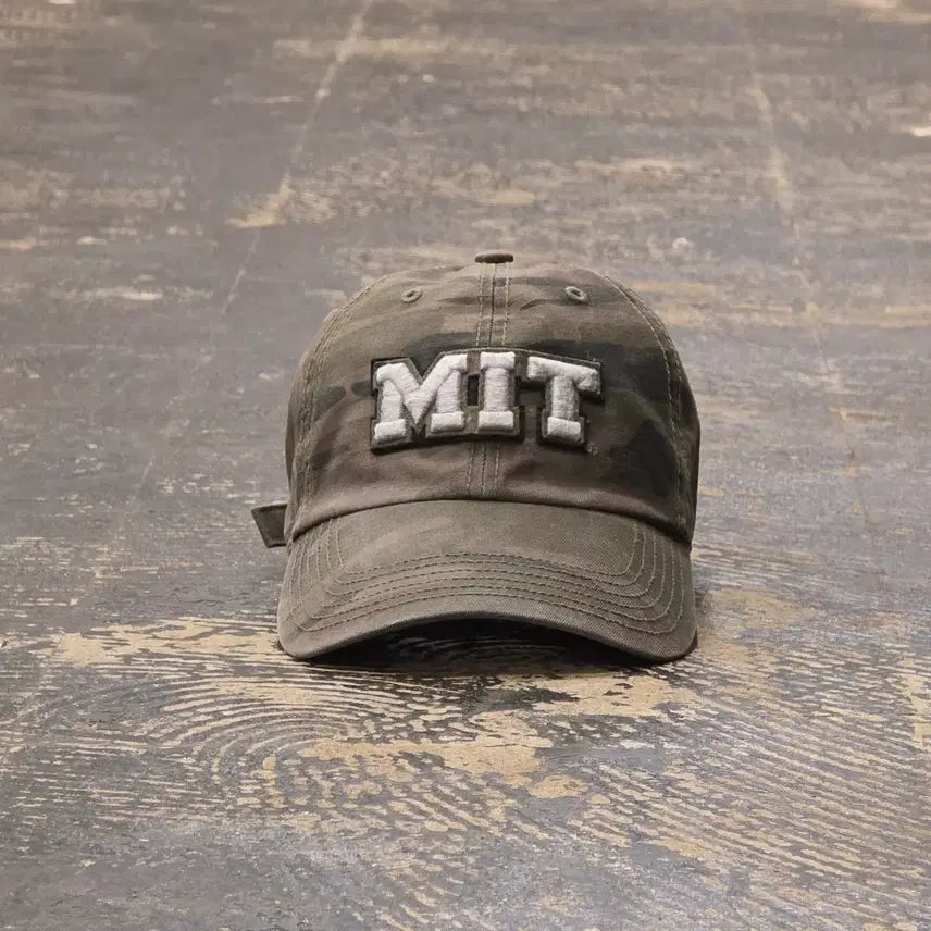 [BUNJANG] 47 Brand 316 Cap / 316 47브랜드 볼캡