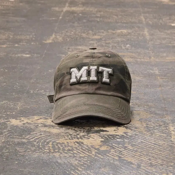 [BUNJANG] 47 Brand 316 Cap / 316 47브랜드 볼캡