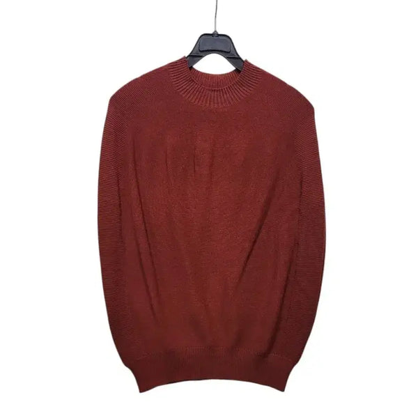 [BUNJANG] Raon Knit Vest / 라온 니트 베스트