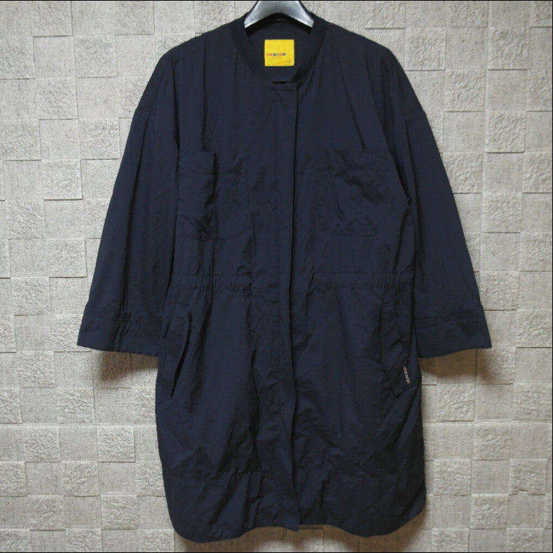 [BUNJANG] Mako Women's Golf 3/4 Sleeve Jacket / 마코 여성 골프  칠부자켓