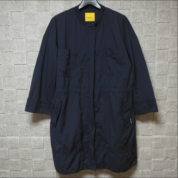 [BUNJANG] Mako Women's Golf 3/4 Sleeve Jacket / 마코 여성 골프  칠부자켓