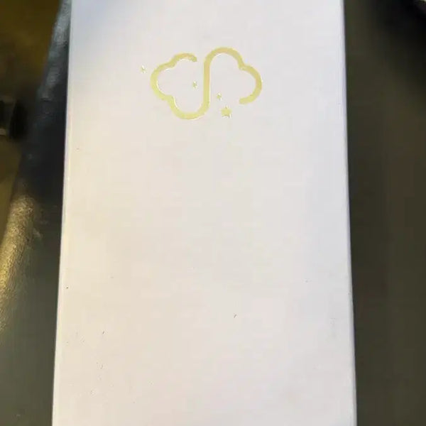 [BUNJANG] Ha Sung Woon Official Light Stick / 하성운 응원봉