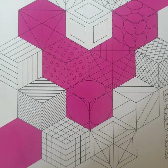 [BUNJANG] Mega Kim Ji-young Type V Reading Comprehension Textbook / V유형독해 2027