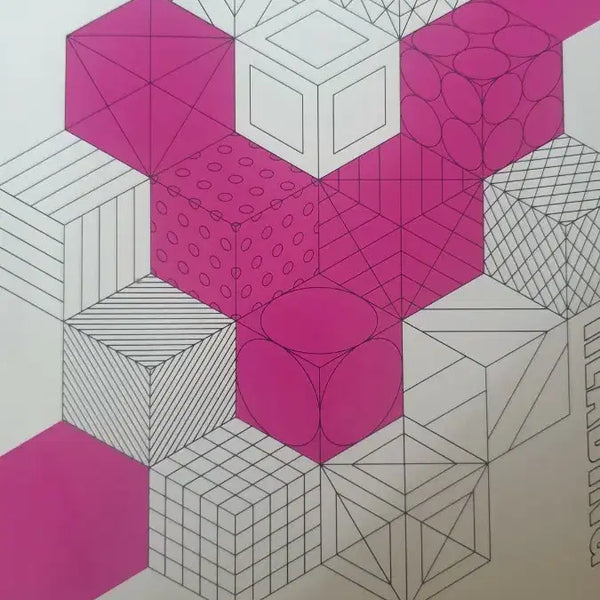 [BUNJANG] Mega Kim Ji-young Type V Reading Comprehension Textbook / V유형독해 2027