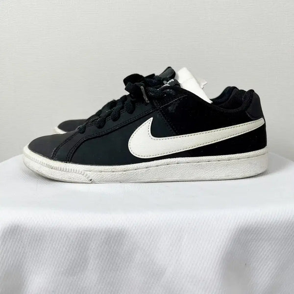 [BUNJANG] Nike Raden Vintage Sneakers / 나이키 스니커즈 신발 운동화 230 라덴 빈티지
