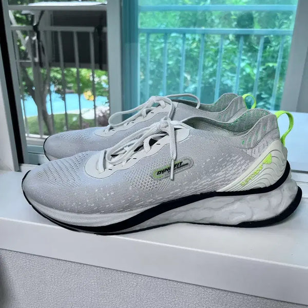 [BUNJANG] Dynafit Running Shoes Size 290 / [290] 다이나핏 런닝화