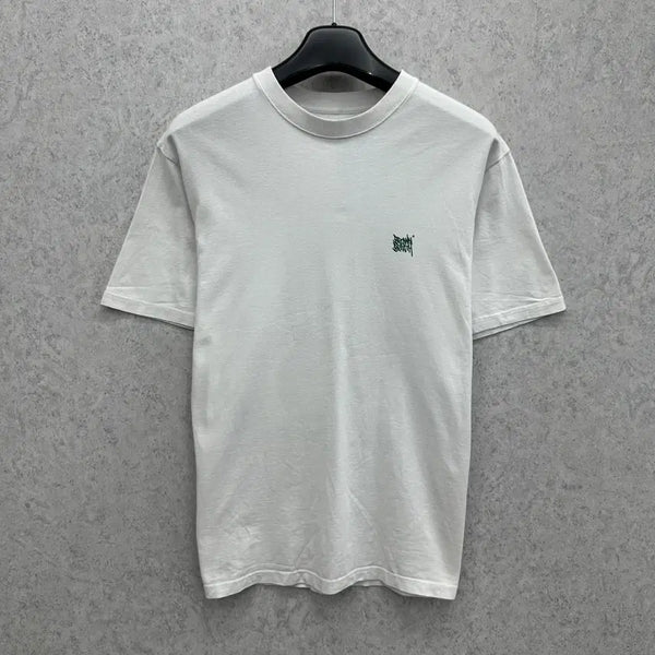 [BUNJANG] Brown Breath Men's T-Shirt / 95 브라운브레스 남자 반팔 티셔츠