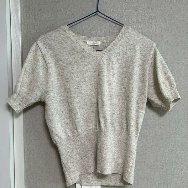 [BUNJANG] Women's Knitwear / 여성 니트