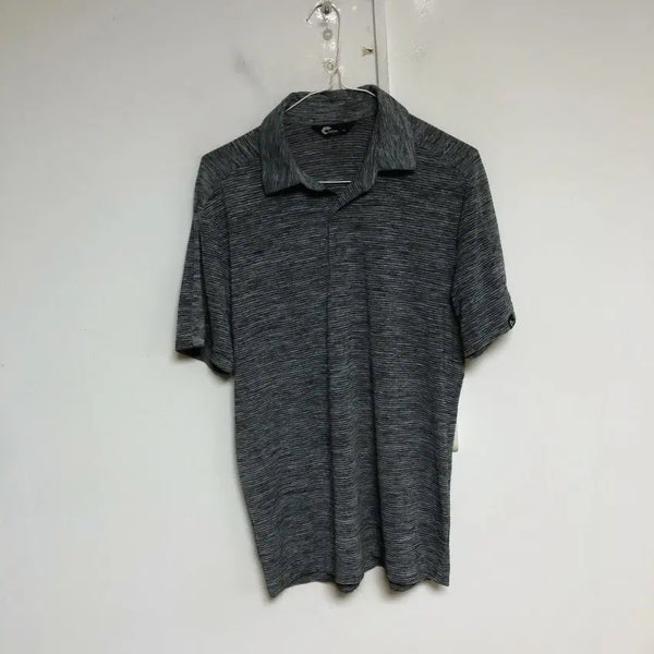 [BUNJANG] NEPA Men's T-Shirt Size M / 네파 남성 반팔티 95M@9943
