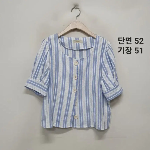 [BUNJANG] Zoulti Blouse Jacket / 주르티 블라우스 자켓