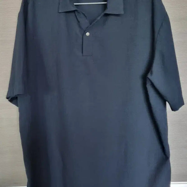 [BUNJANG] Mind Bridge Navy Cardigan Top Size 105 / 마인드브릿지 105
