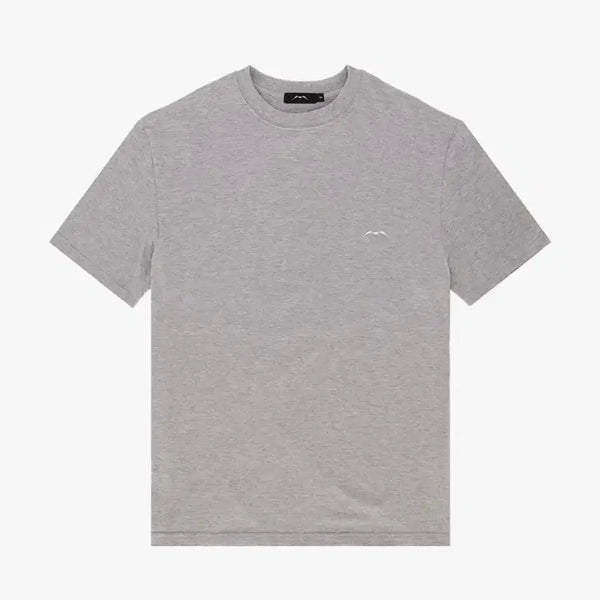 [BUNJANG] Machine Synthesis Collective T-Shirt Size 2 / 머신신테시스 콜렉티브 반팔 [2]