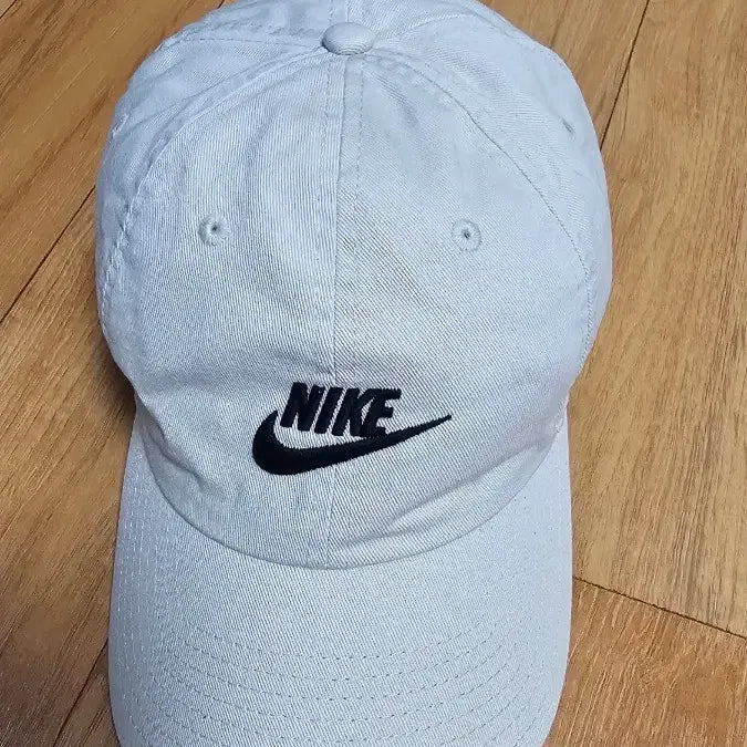 [BUNJANG] Nike Futura Cap Beige / 나이키 퓨추라 모자(808