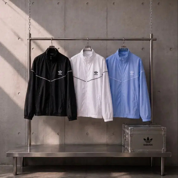 [BUNJANG] Das Air Jumper / 다스에어점퍼