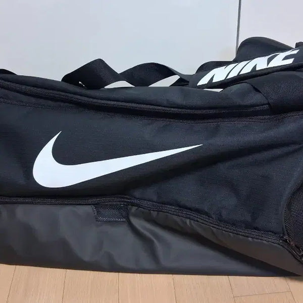 [BUNJANG] Nike Boston Bag 60L / 나이키 보스턴백 새상품 판매합니다!