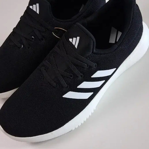 [BUNJANG] Adidas Men's Sneakers Size 285 / 아디다스 남자 운동화 285사이즈 새상품 판매합니다!