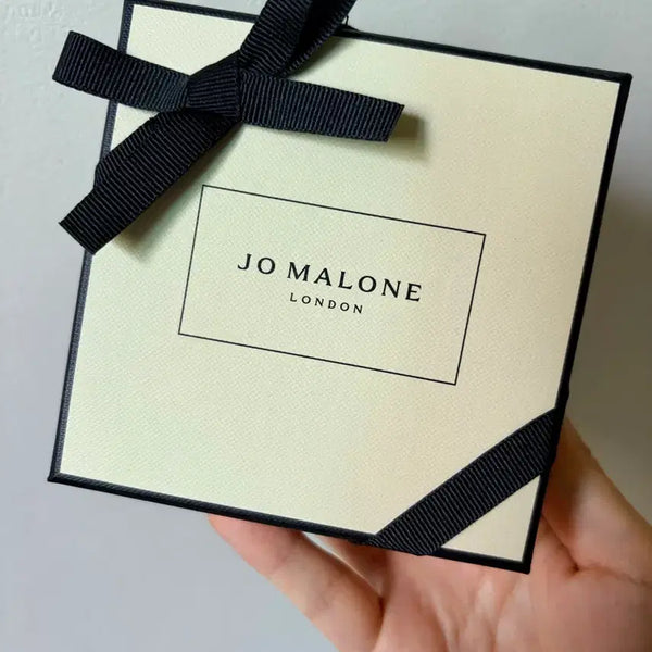 [BUNJANG] Jo Malone London Lime Basil & Mandarin Hand Cream Duo Set / 조말론 코롱 핸드크림 듀오 라임 바질 앤 만다린 선물세트