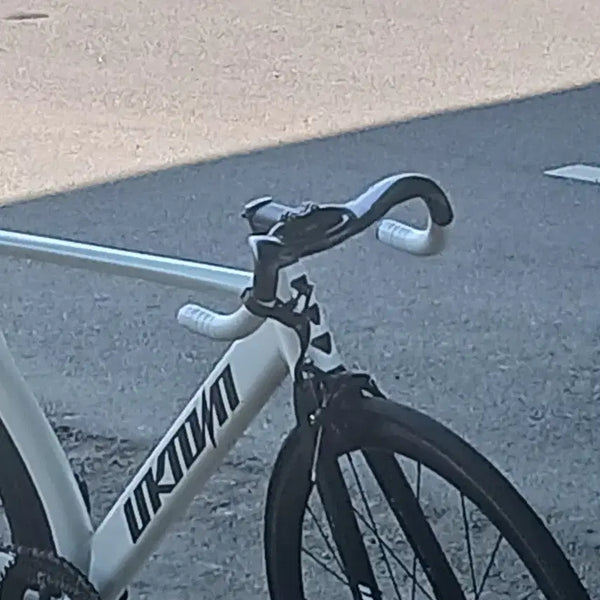 [BUNJANG] Valgo Seagull Track Hub 27 Size / 발루고 갈매기 트랙바 27사이즈 판 교 급급습처