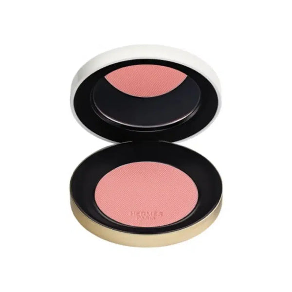[BUNJANG] Hermès Rose Poussière Blush 37 New / 에르메스 블러셔 로즈 프와브레 37 새제품