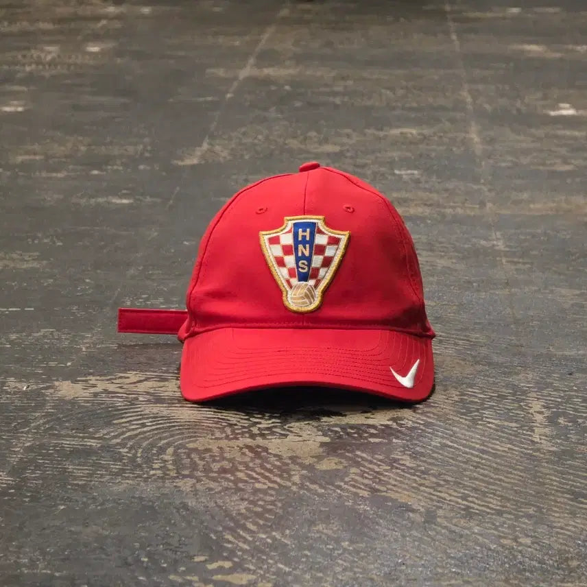 [BUNJANG] Nike Cap / 318 나이키 모자