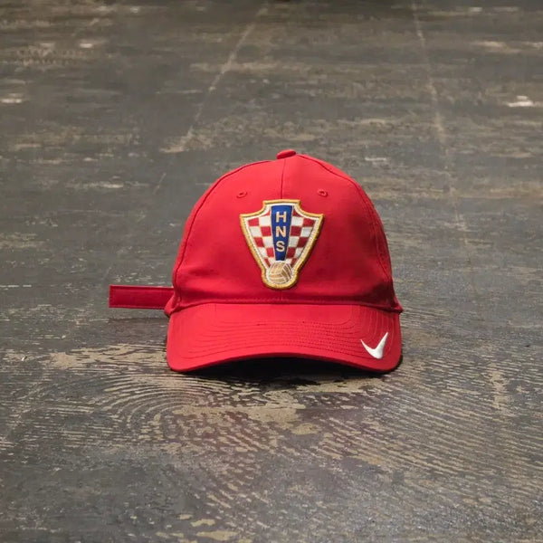 [BUNJANG] Nike Cap / 318 나이키 모자