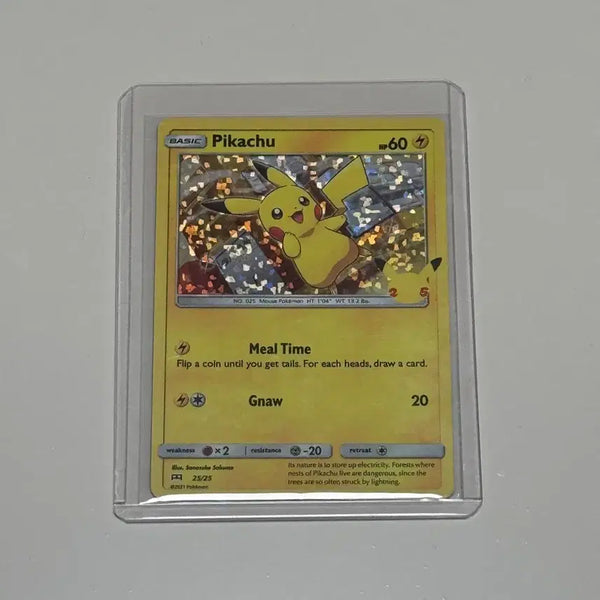 [BUNJANG] Pokemon Cards Bundle / 포켓몬 카드 다수 판매 저렴하게 드려요 연락주세요