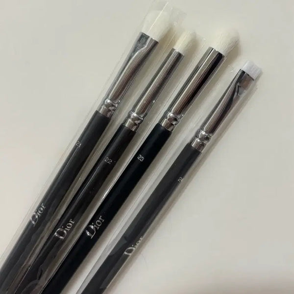 [BUNJANG] Dior Eyeshadow Brush New / 디올 아이섀도우 브러쉬 새제품