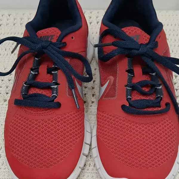 [BUNJANG] Nike Athletic Shoes / 나이키운동화  230