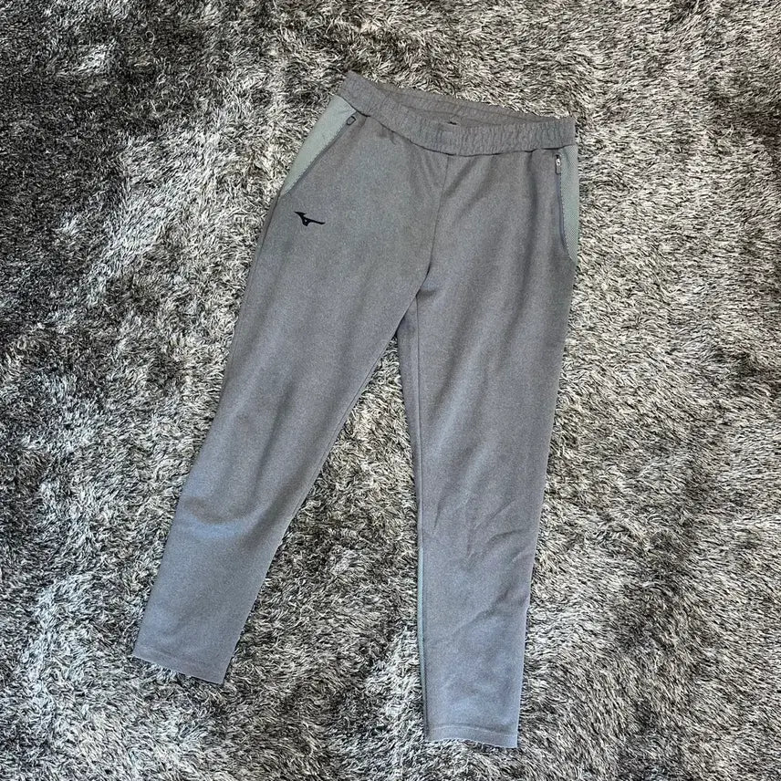 [BUNJANG] Mizuno Training Pants XL (90) / 미즈노 트레이닝 팬츠 XL(90)