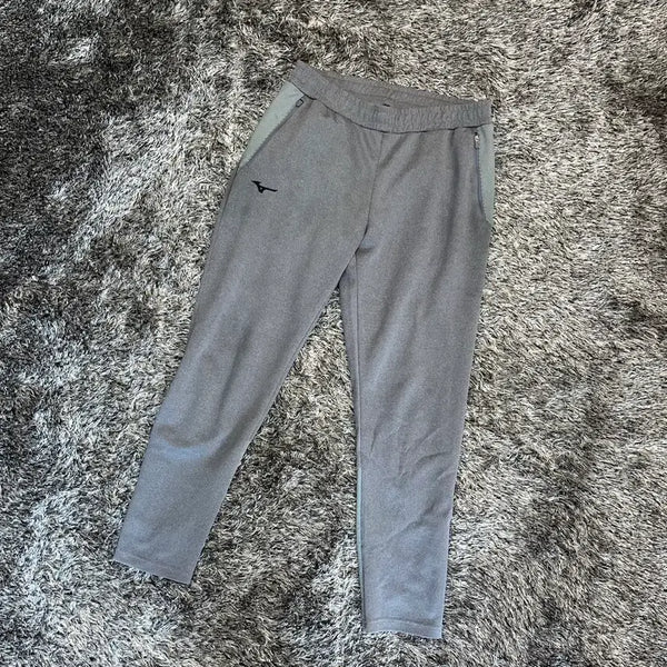 [BUNJANG] Mizuno Training Pants XL (90) / 미즈노 트레이닝 팬츠 XL(90)