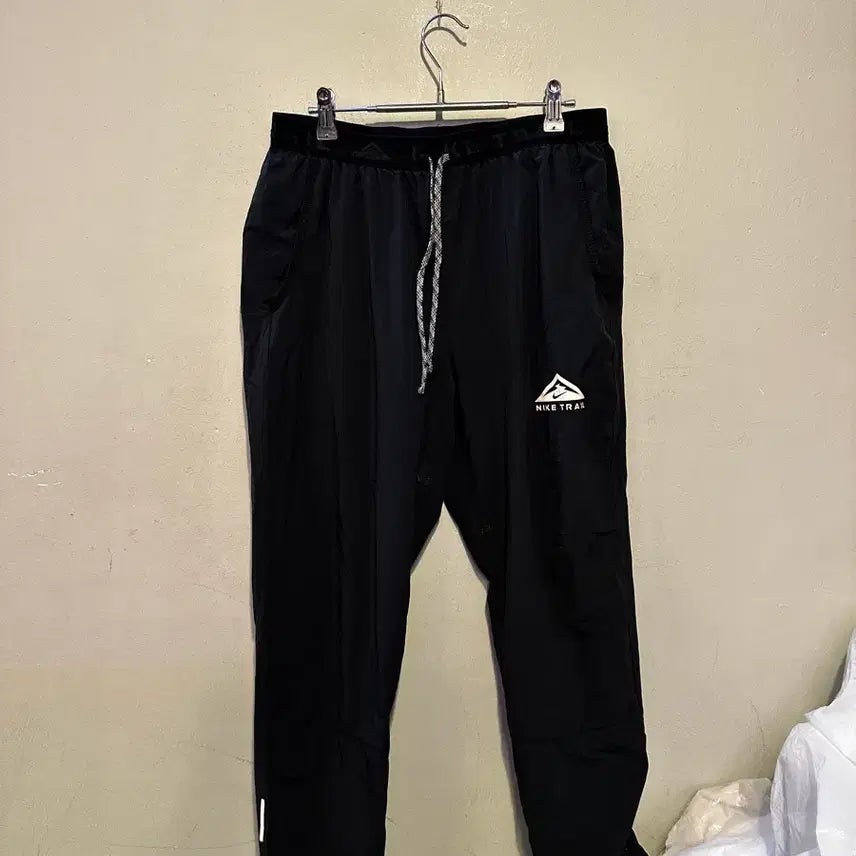 [BUNJANG] Nike Trail Down Range Dri-FIT Running Pants / 나이키 트레일도운 레인지 드라이핏 러닝 팬츠