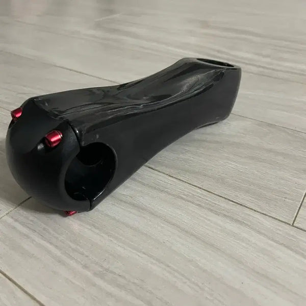 [BUNJANG] Zipp Sprint Mold 130mm Carbon Stem / 짚스프린트 몰드 130mm 카본스템 무하자 판/교