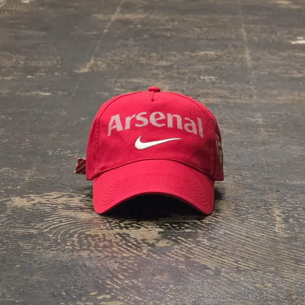 [BUNJANG] Nike Cap / 319 나이키 모자