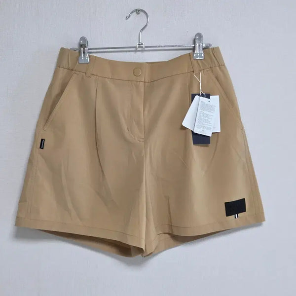 [BUNJANG] Pargates Women's Shorts / 파리게이츠 여성 반바지