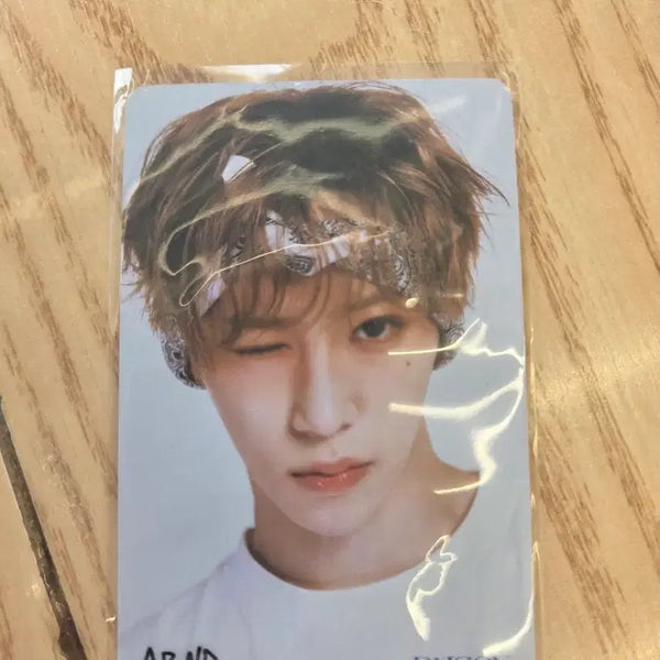 [BUNJANG] DIKO DI ICON A Version / 알디원 아르노 DIKO디아이콘 A버전