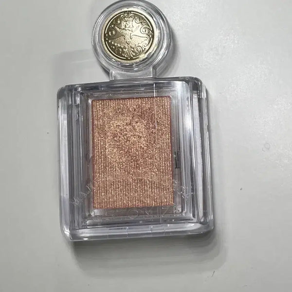 [BUNJANG] Majolica Majorca Eyeshadow BE286 / 마죠리카 마죠르카 아이섀도우 BE286