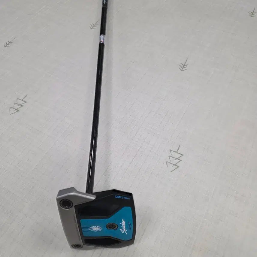 [BUNJANG] TaylorMade Spider Putter / 테일러메이드 스파이더퍼터