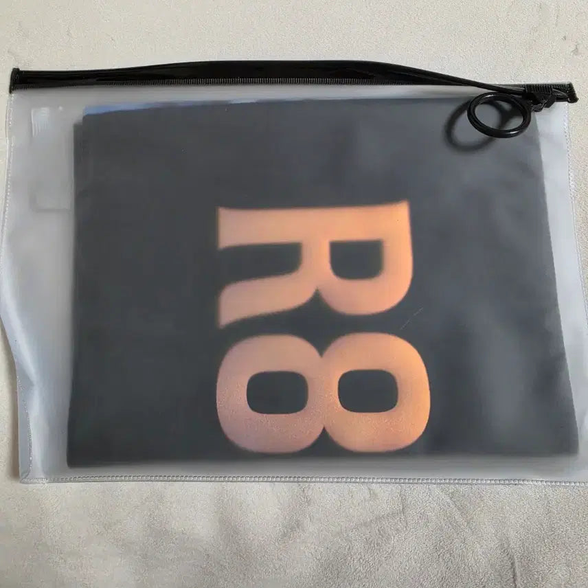 [BUNJANG] Noh Si-hwan Fantastic Player Towel / (새상품)노시환타스틱 플레이어타올