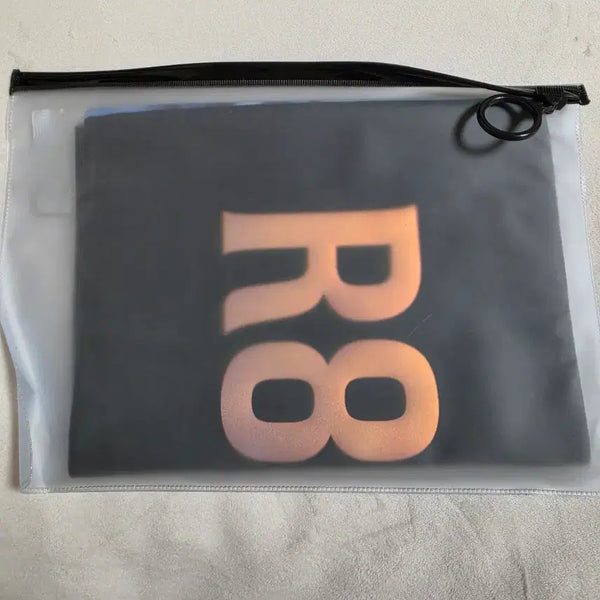 [BUNJANG] Noh Si-hwan Fantastic Player Towel / (새상품)노시환타스틱 플레이어타올